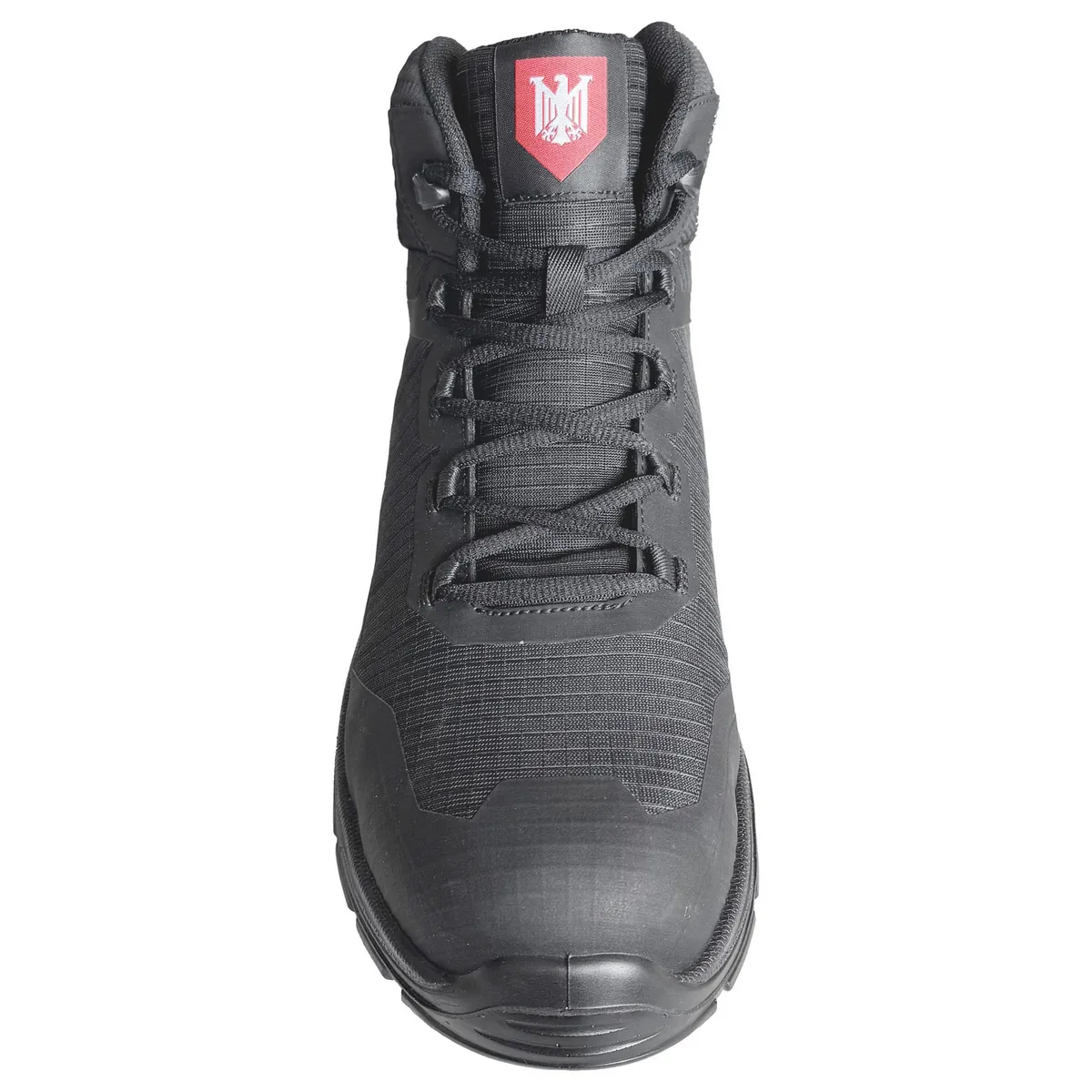 UBERMANN - Zapato de trabajo Hombre Talla 42 Copen