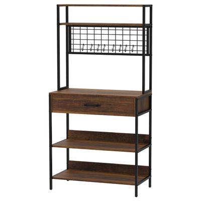 Imagen 2 del producto Mueble Cocina Cajón Austria 160x80 cm