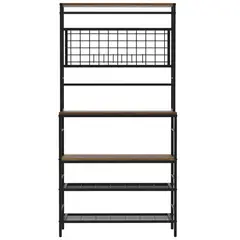 undefined - Mueble Cocina Austria