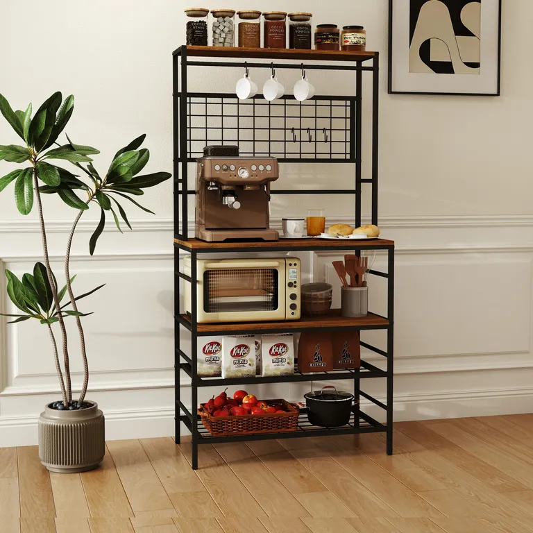 Mueble Cocina Austria 160x80 cm