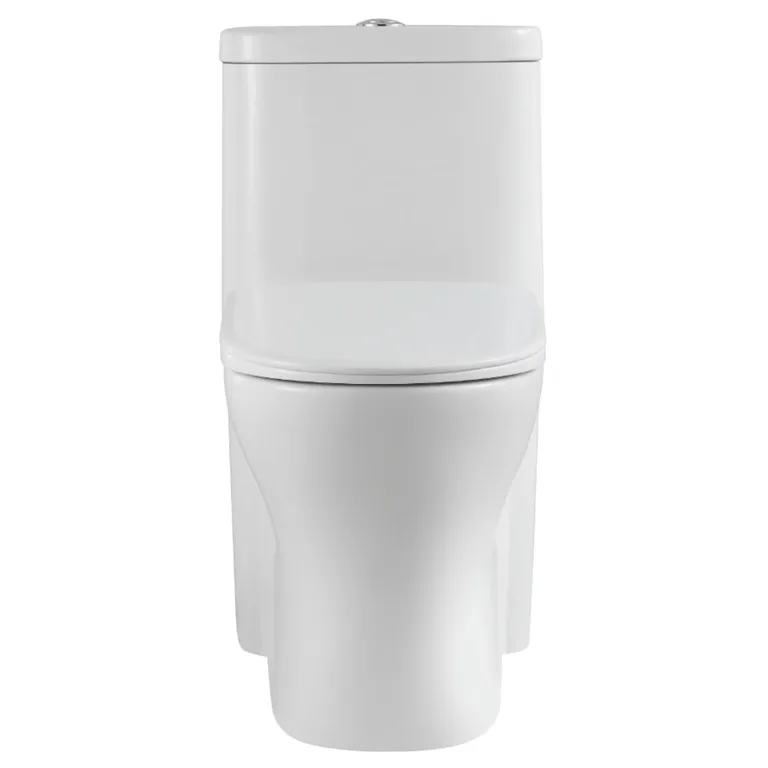Sanitario One Piece One piece a Piso 30,5 cm Litros SEVILLA