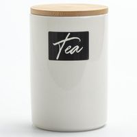 Frasco Cerámica 730 ml