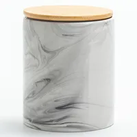 Frasco Cerámica 600 ml