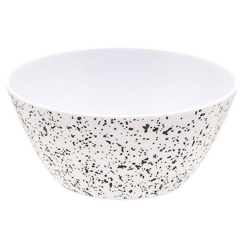CASA BONITA - Bowl melamina 15,1 cm Juega