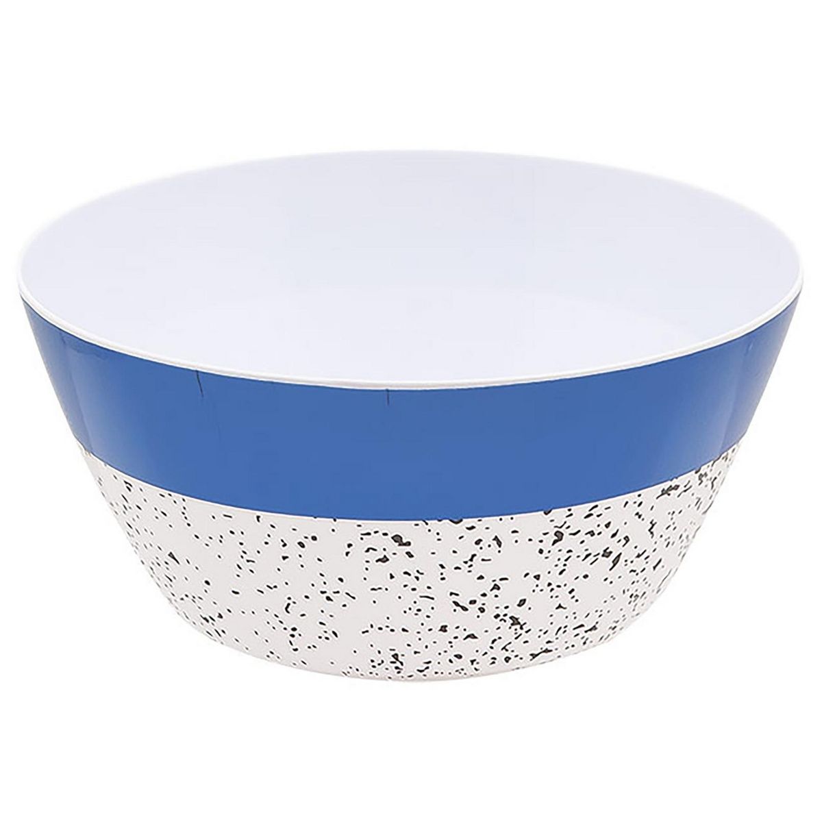 CASA BONITA - Bowl melamina 25,4 cm Juega