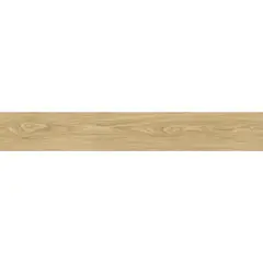 HOLZTEK - Piso Vinílico Autoadhesivo 1.5 mm 15x91 cm Natura Café 4.18 m2
