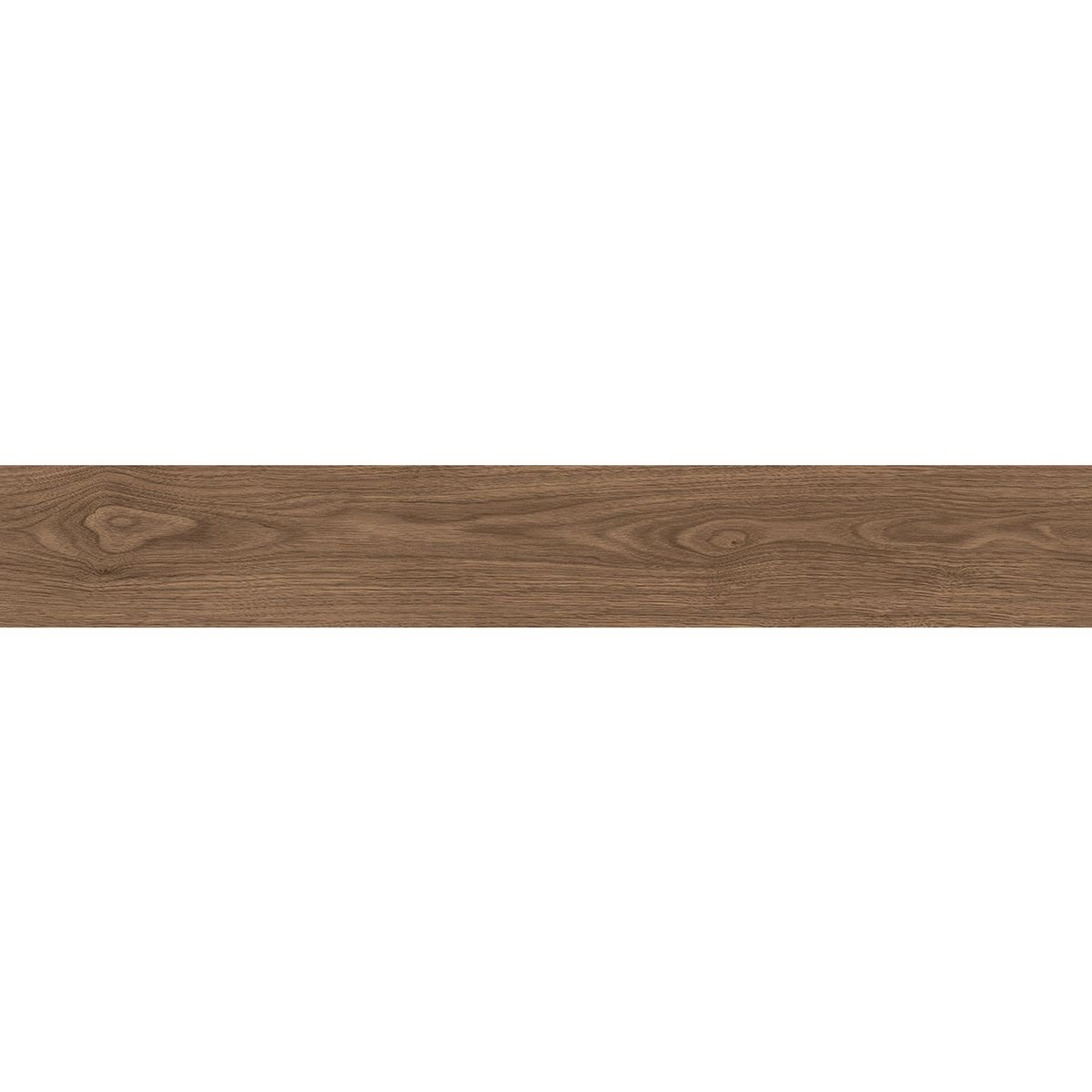 HOLZTEK - Piso Vinílico Autoadhesivo 1.5 mm 15x91 cm Darko Café 4.18 m2