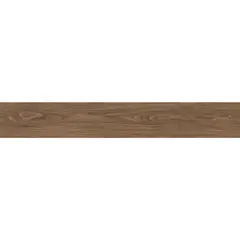 HOLZTEK - Piso Vinílico Autoadhesivo 1.5 mm 15x91 cm Darko Café 4.18 m2