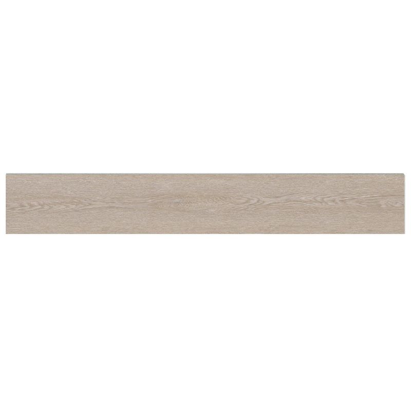 HOLZTEK - Piso Vinílico SPC 3.2 mm 18.2x122 cm Sarasota Sand Café Claro 3.11 m2