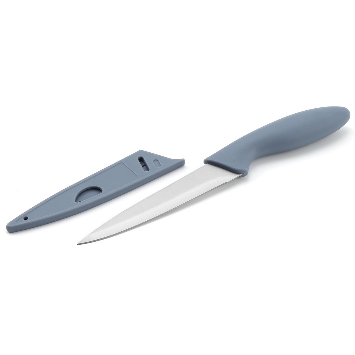 JUST HOME COLLECTION - Cuchillo 22,6x3x2 cm