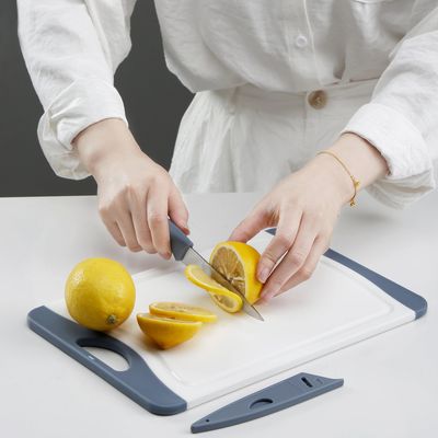 Imagen 2 del producto Cuchillo 22,6x3x2 cm