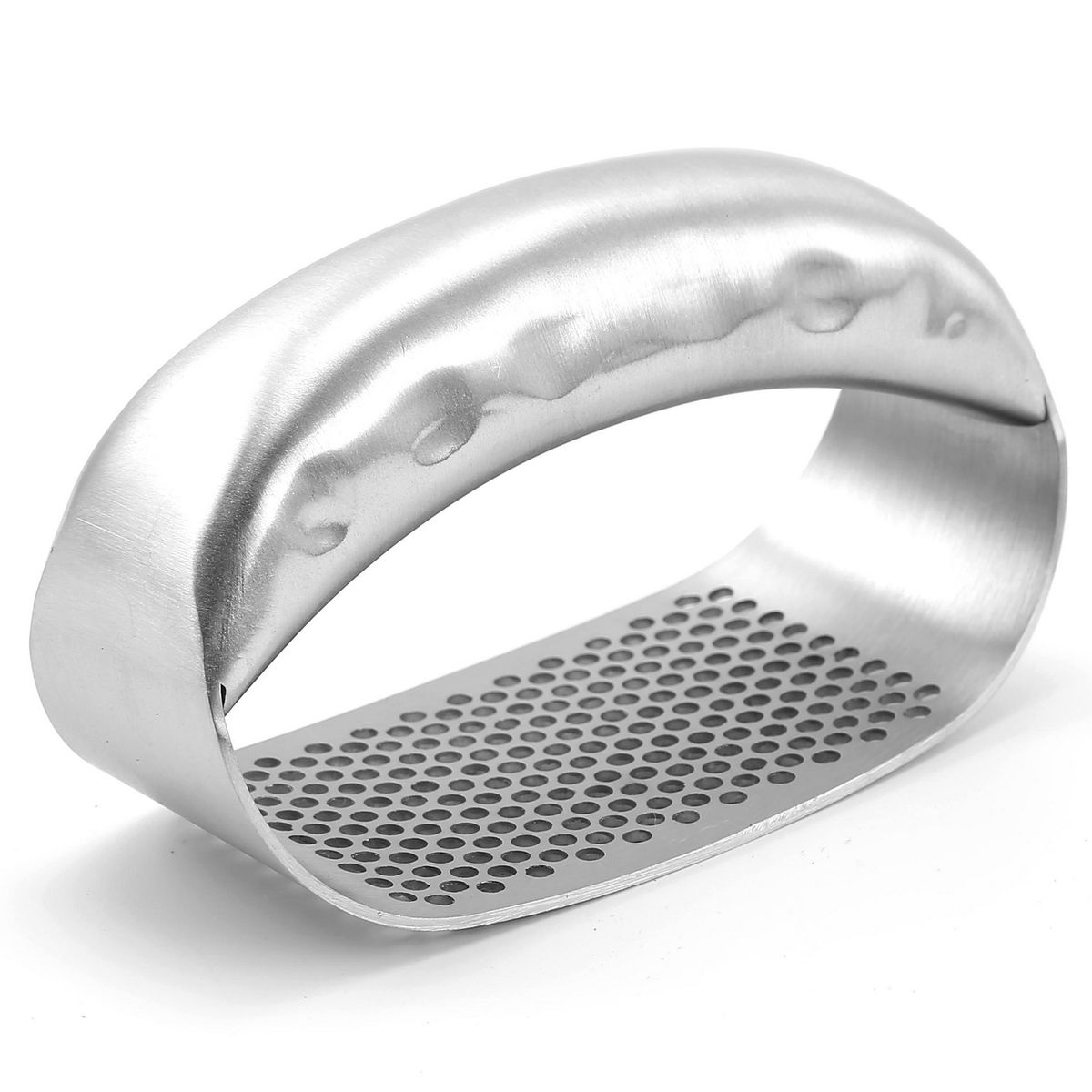 JUST HOME COLLECTION - Cortador de ajos