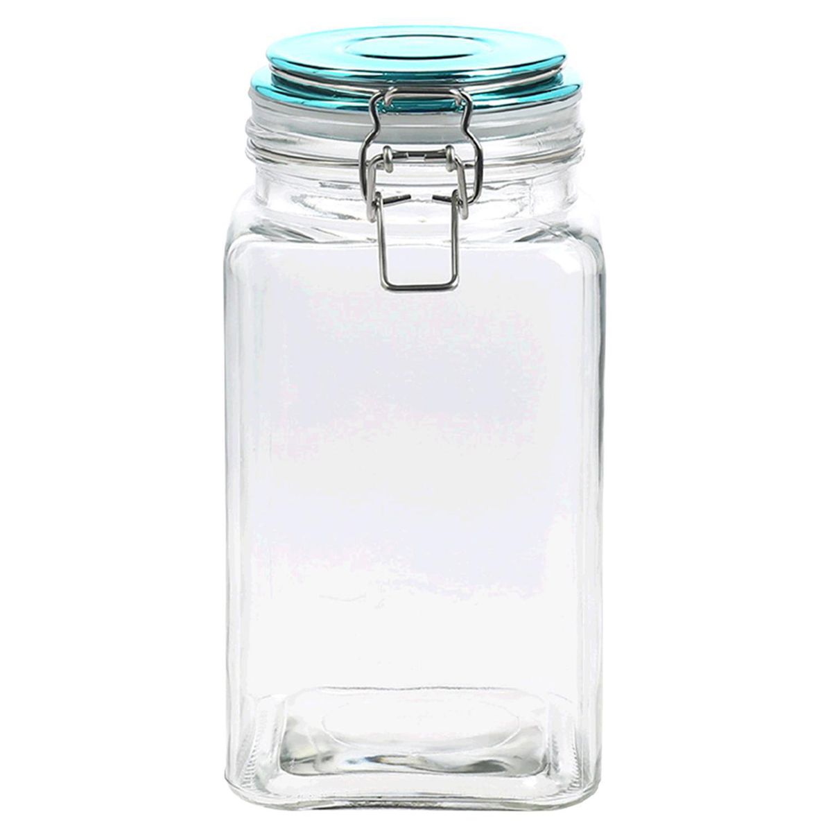 JUST HOME COLLECTION - Frasco Vidrio 1500 ml