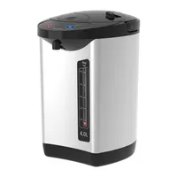 Termohervidor 4 Litros Multicolor RHE-TERMO4000