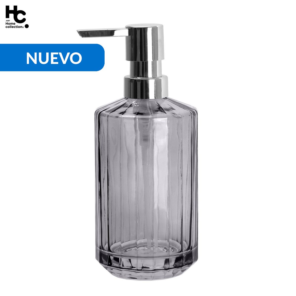 JUST HOME COLLECTION - Dispensador Celia