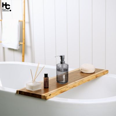 Imagen 2 del producto Dispensador De Jabón Celia Gris