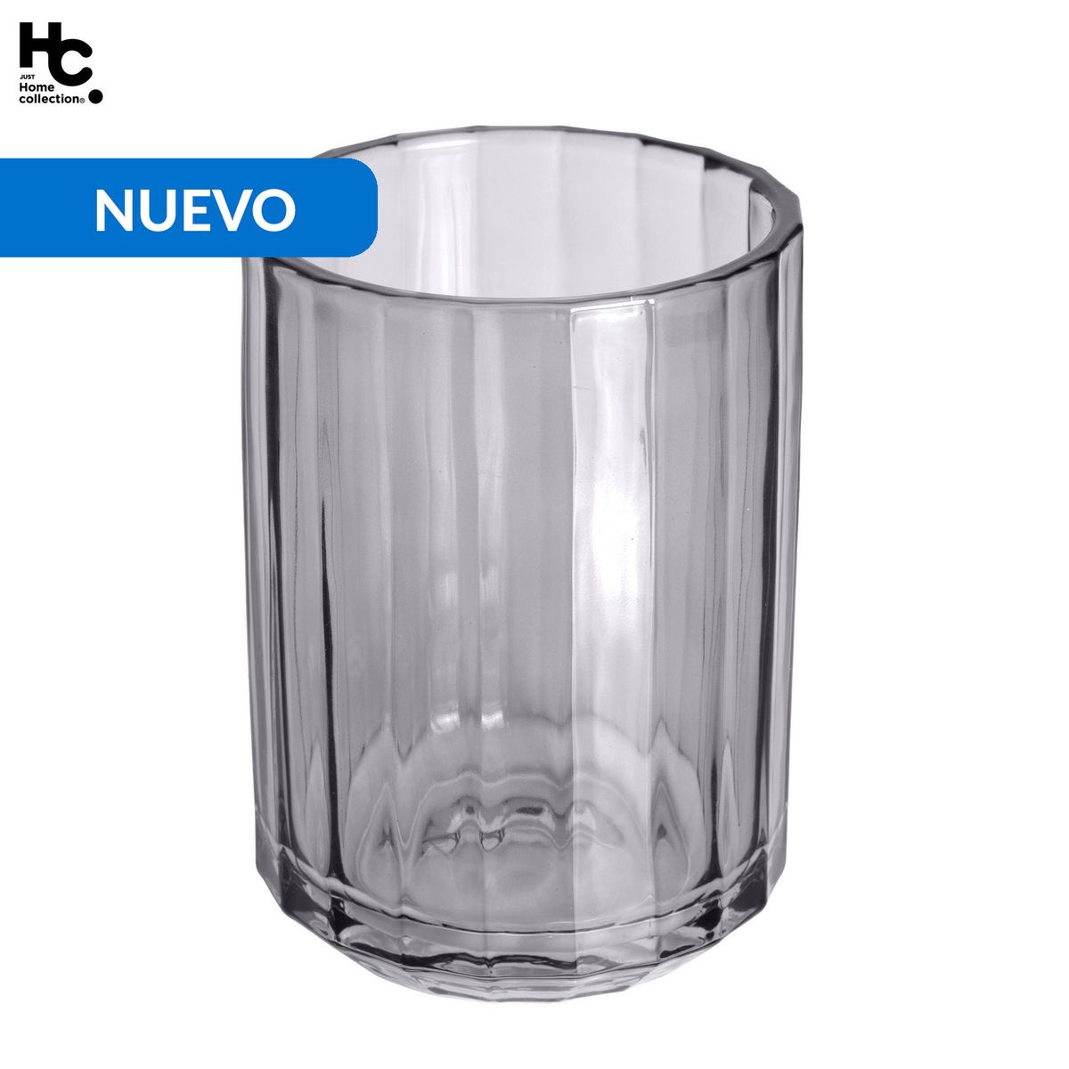 JUST HOME COLLECTION - Vaso Celia