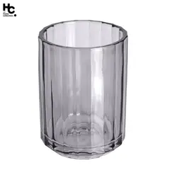 JUST HOME COLLECTION - Vaso Celia