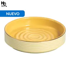 JUST HOME COLLECTION - Jabonera Cerámica Rene