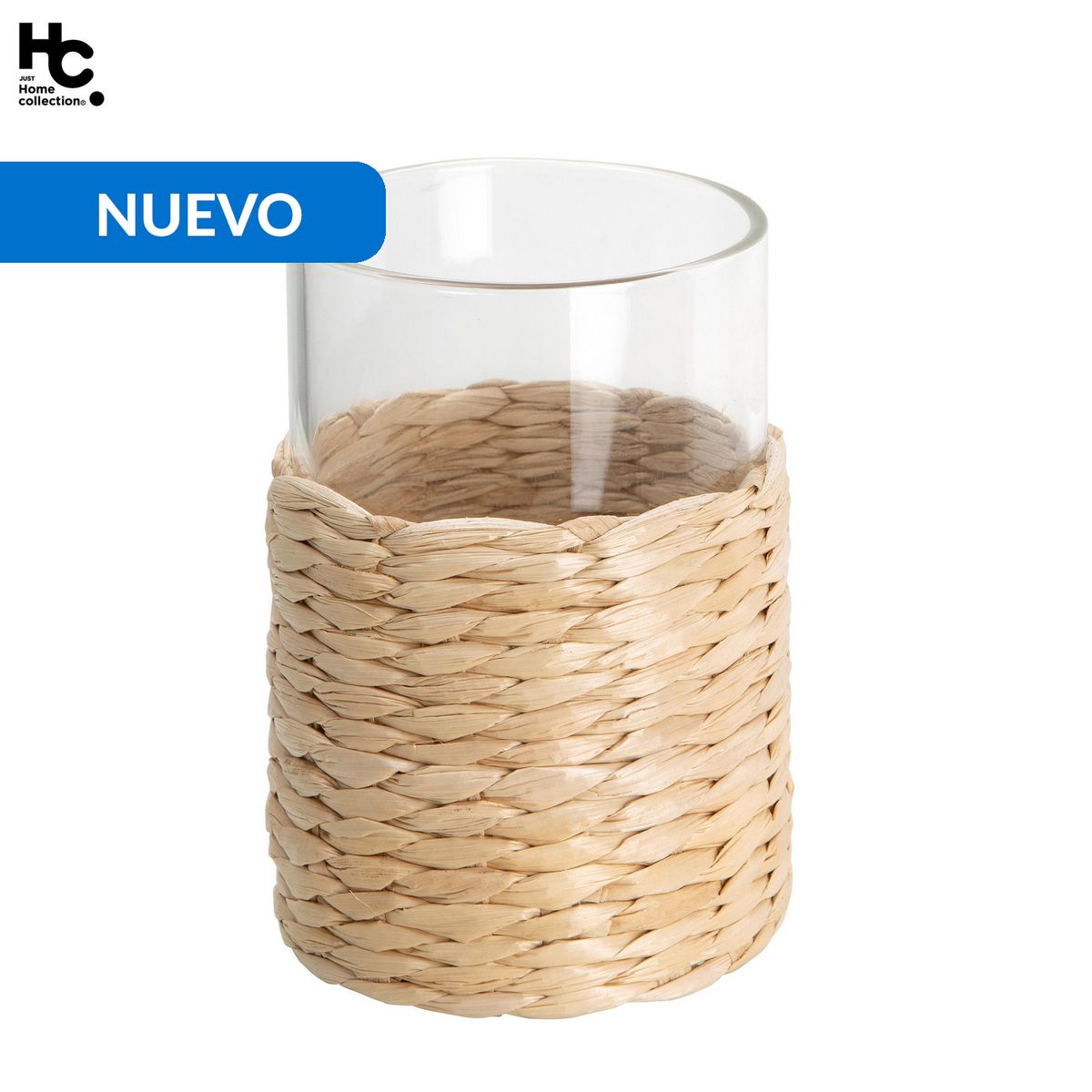 JUST HOME COLLECTION - Vaso Lane