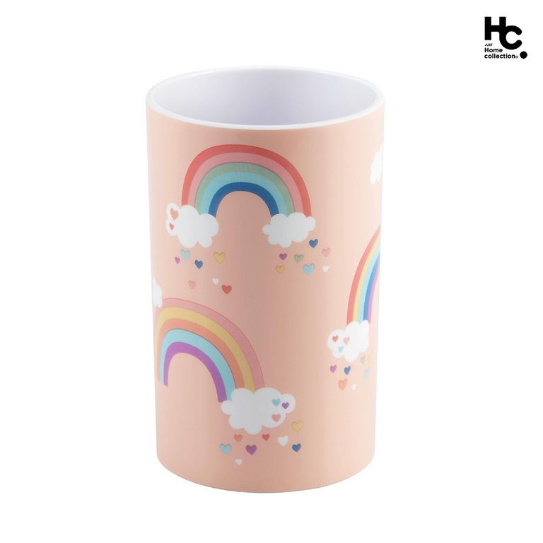 Vaso Rainbow