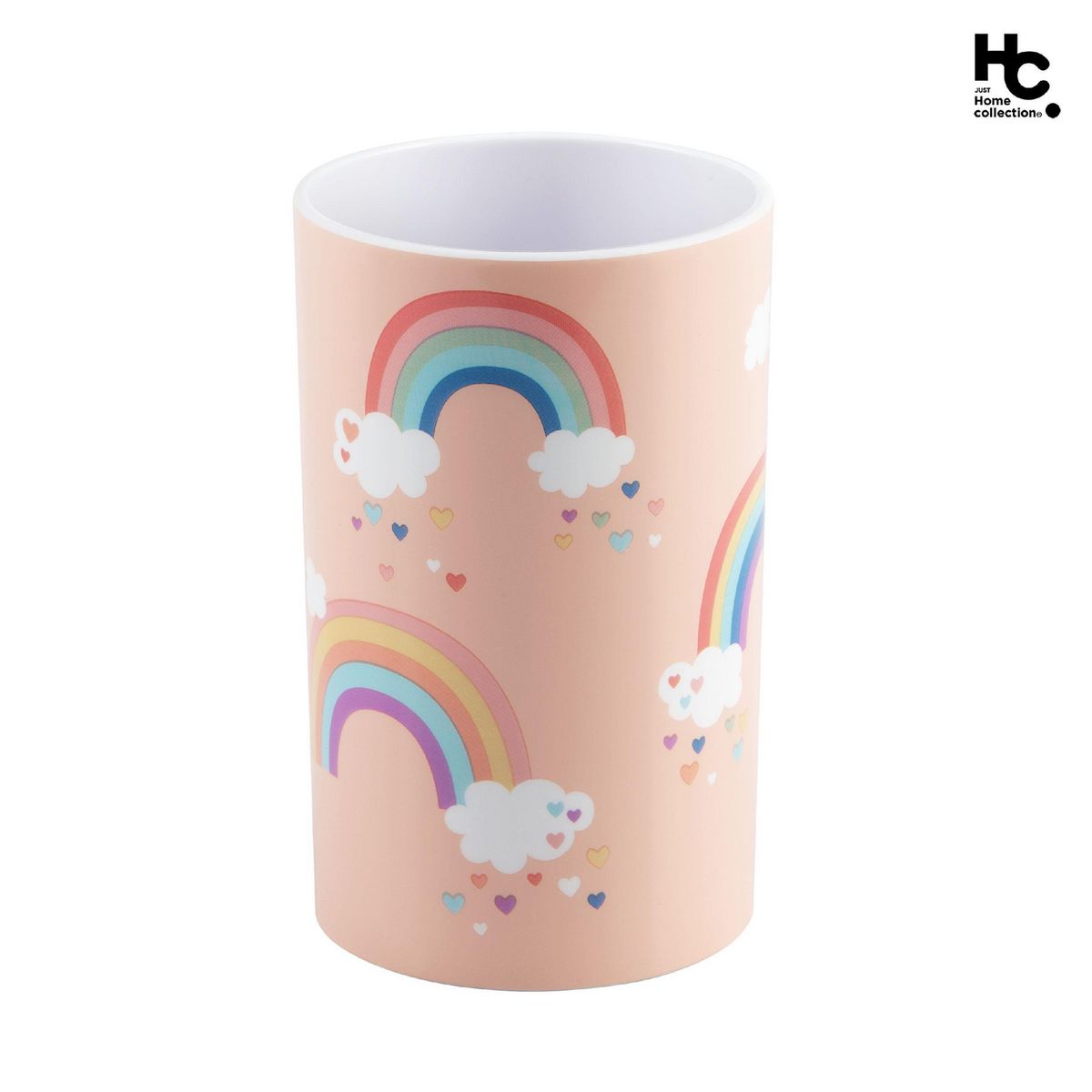JUST HOME COLLECTION - Vaso Rainbow