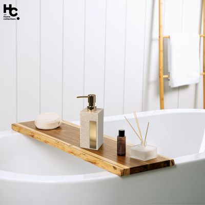 Imagen 2 del producto Dispensador Resina Jasper