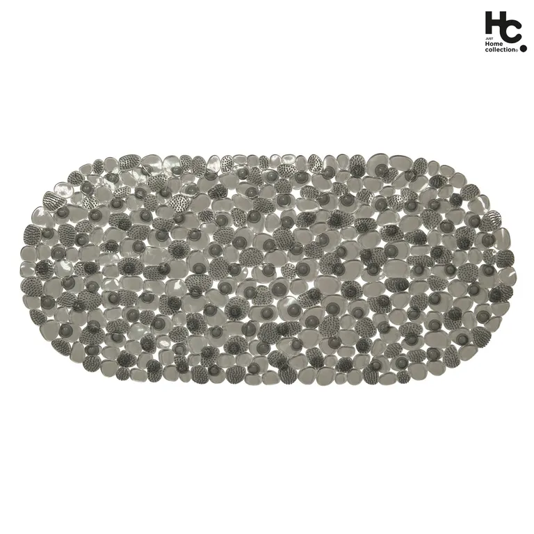 Piso Antideslizante Bubble 34X71 cm