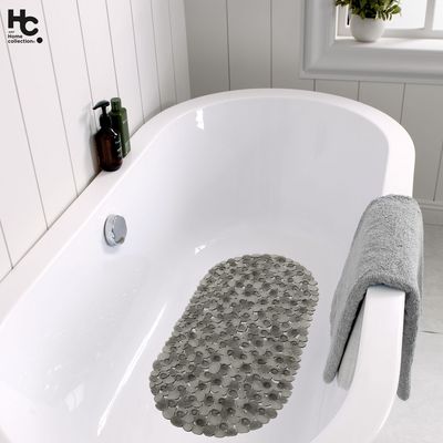 Imagen 2 del producto Piso Antidesl Bubble 34X71 cm