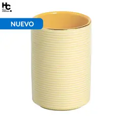 JUST HOME COLLECTION - Vaso Ceramica Rene