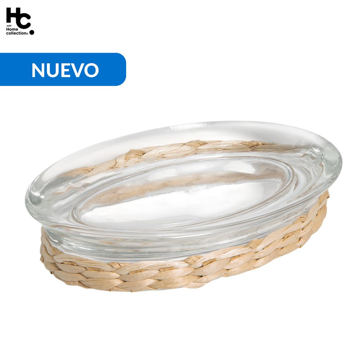 JUST HOME COLLECTION - Jabonera Lane