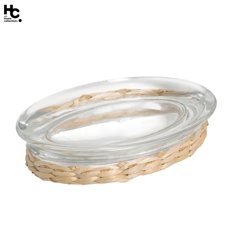 Jabonera Lane Beige