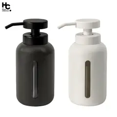 JUST HOME COLLECTION - Dispensador Pump Surtido