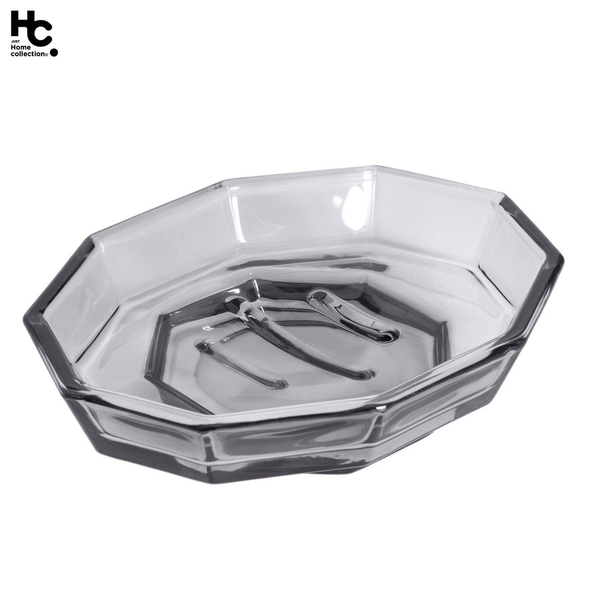 JUST HOME COLLECTION - Jabonera Celia