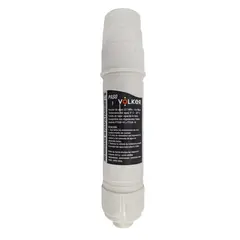 VOLKER - Filtro Pp Dispensador
