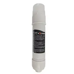 VOLKER - Filtro Dispensador De Agua