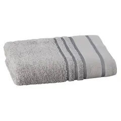 JUST HOME COLLECTION - Toalla de Mano Bellota 500 gr Algodón 50x80 cm