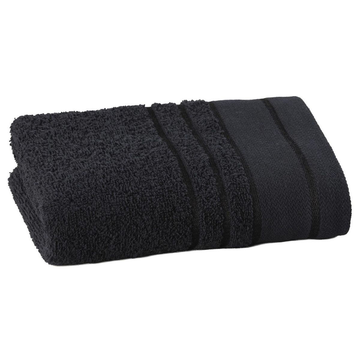 JUST HOME COLLECTION - Toalla de Mano Bellota 500 gr Algodón 50x80 cm