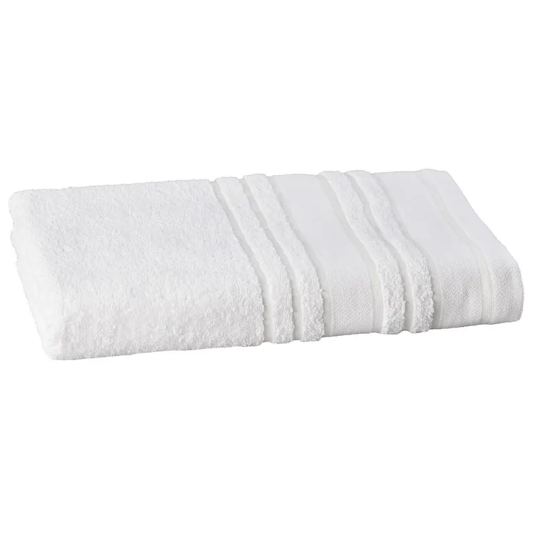 Toalla de Cuerpo Bellota 500 gr Algodón 70x140 cm