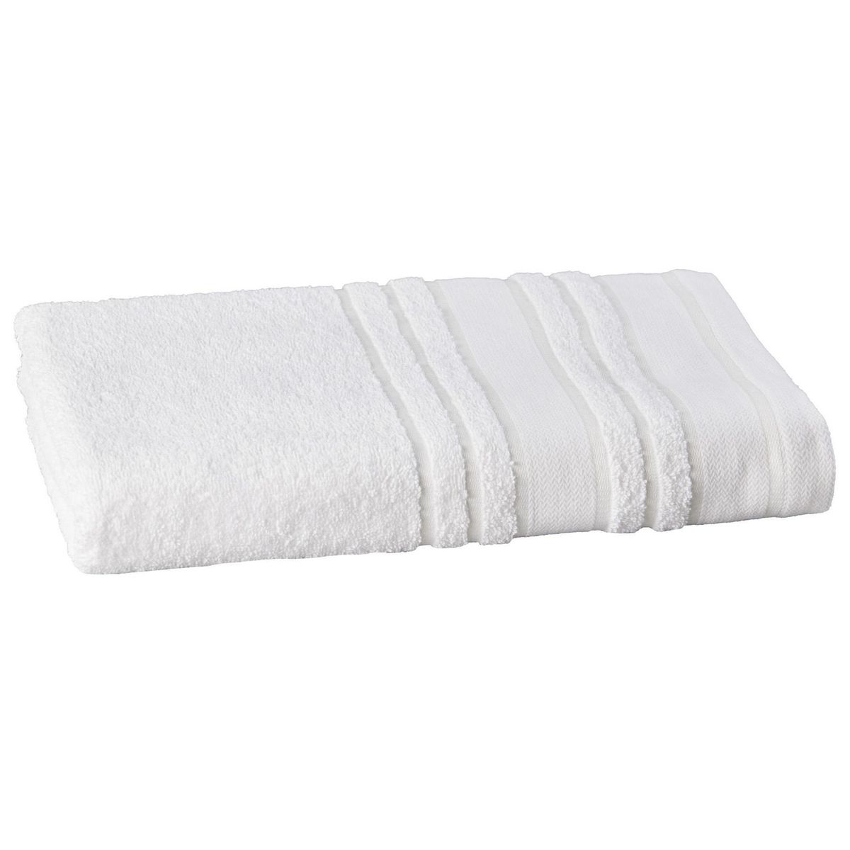 JUST HOME COLLECTION - Toalla de Cuerpo Bellota 500 gr Algodón 70x140 cm