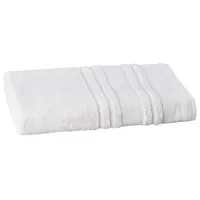 Toalla de Cuerpo Bellota 500 gr Algodón 70x140 cm