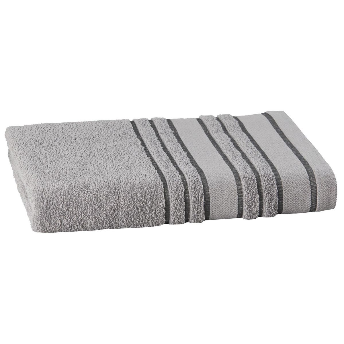 JUST HOME COLLECTION - Toalla de Cuerpo Bellota 500 gr Algodón 70x140 cm