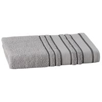 Toalla de Cuerpo Bellota 500 gr Algodón 70x140 cm