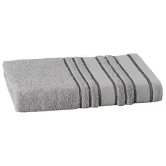 JUST HOME COLLECTION - Toalla de Cuerpo Bellota 500 gr Algodón 70x140 cm