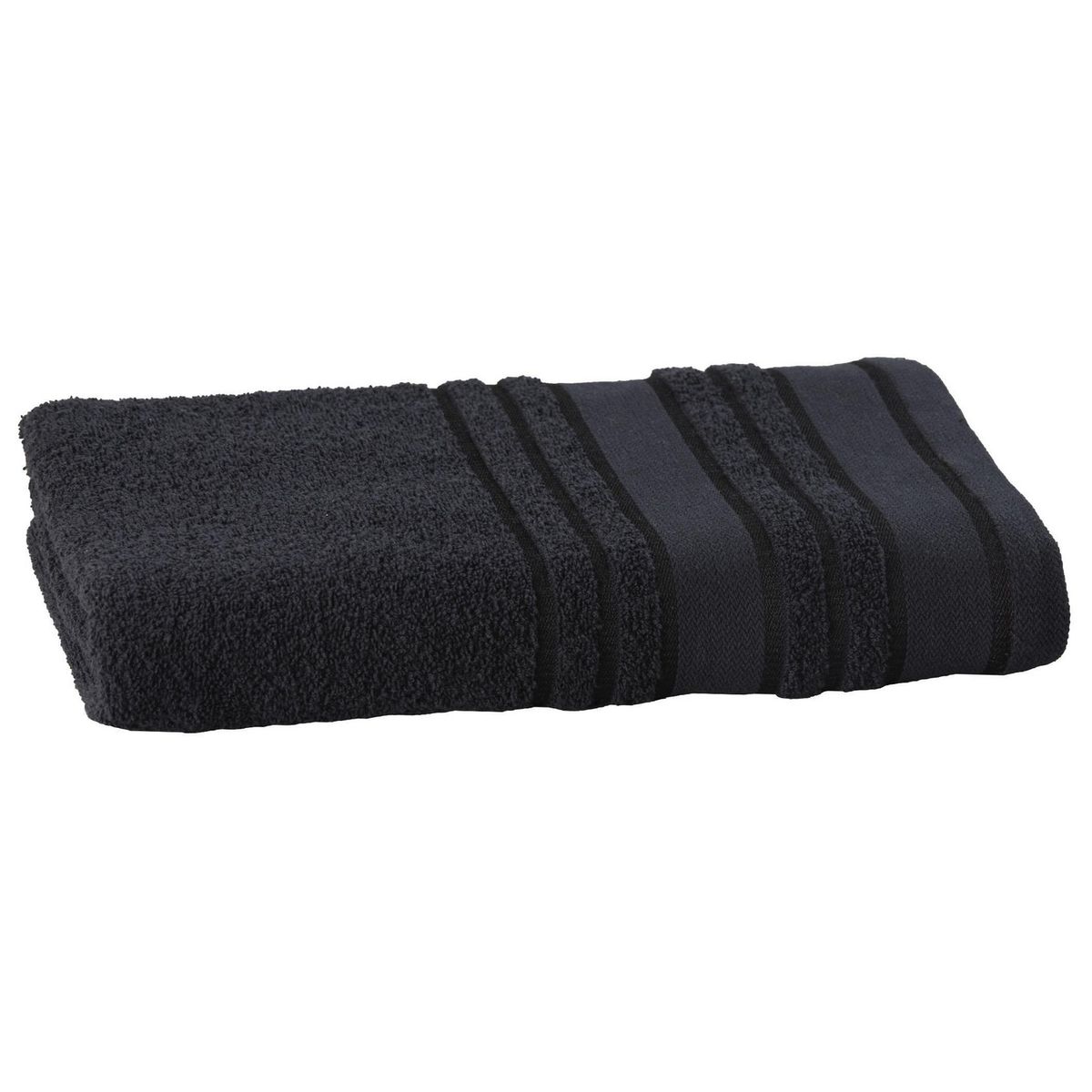 JUST HOME COLLECTION - Toalla de Cuerpo Bellota 500 gr Algodón 70x140 cm