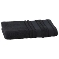 Toalla de Cuerpo Bellota 500 gr Algodón 70x140 cm