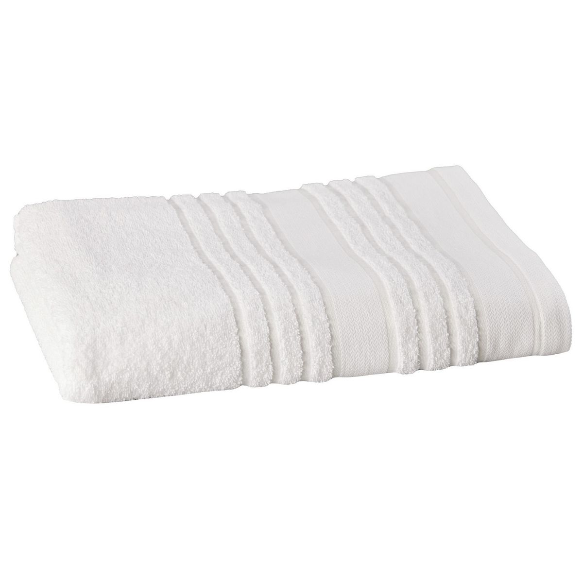 JUST HOME COLLECTION - Toalla de Cuerpo Bellota 500 gr Algodón 90x150 cm