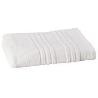 Toalla de Cuerpo Bellota 500 gr Algodón 90x150 cm