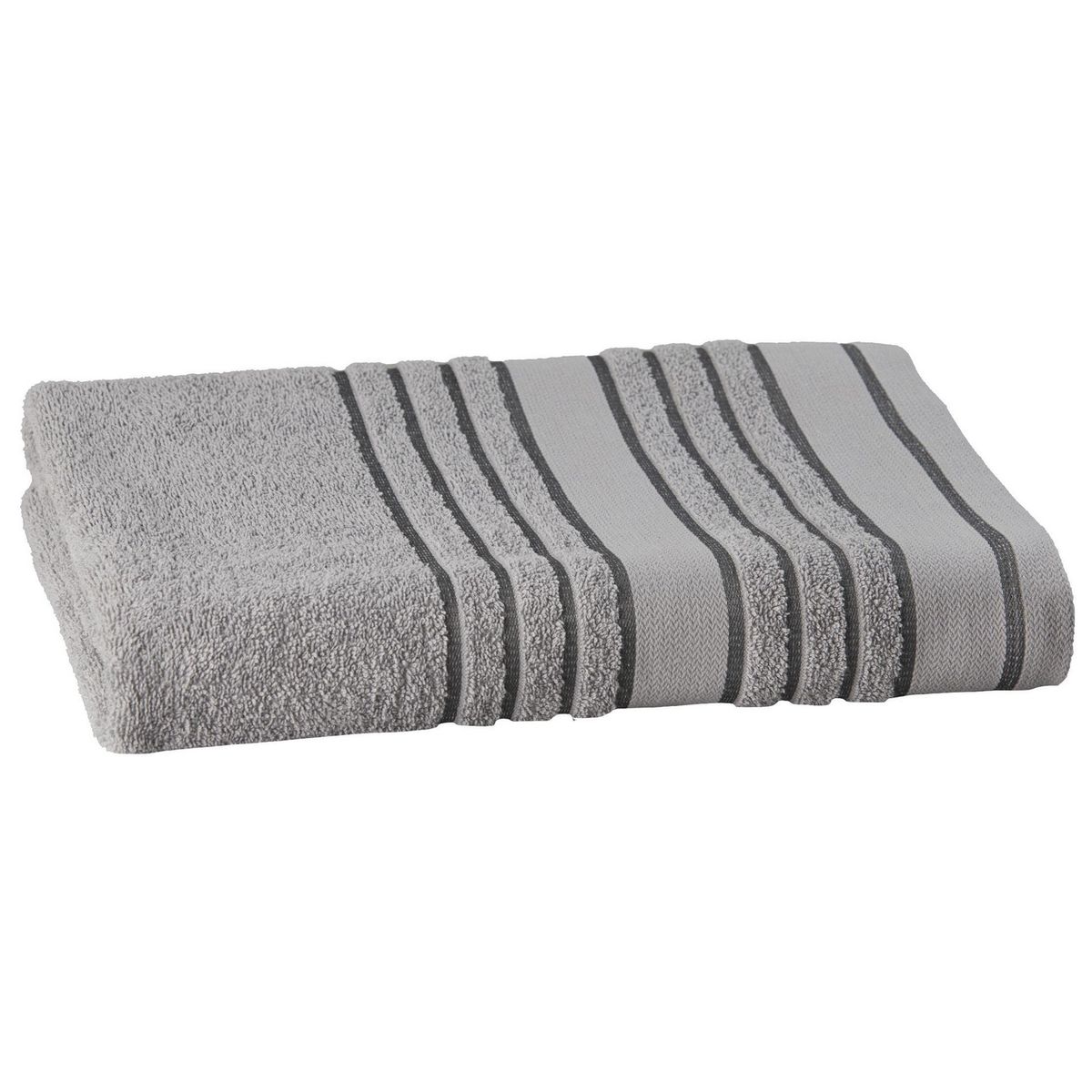 JUST HOME COLLECTION - Toalla de Cuerpo Bellota 500 gr Algodón 90x150 cm