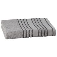 Toalla de Cuerpo Bellota 500 gr Algodón 90x150 cm